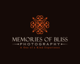 /public/logoimage/1371705024Memories of Bliss Photography.png